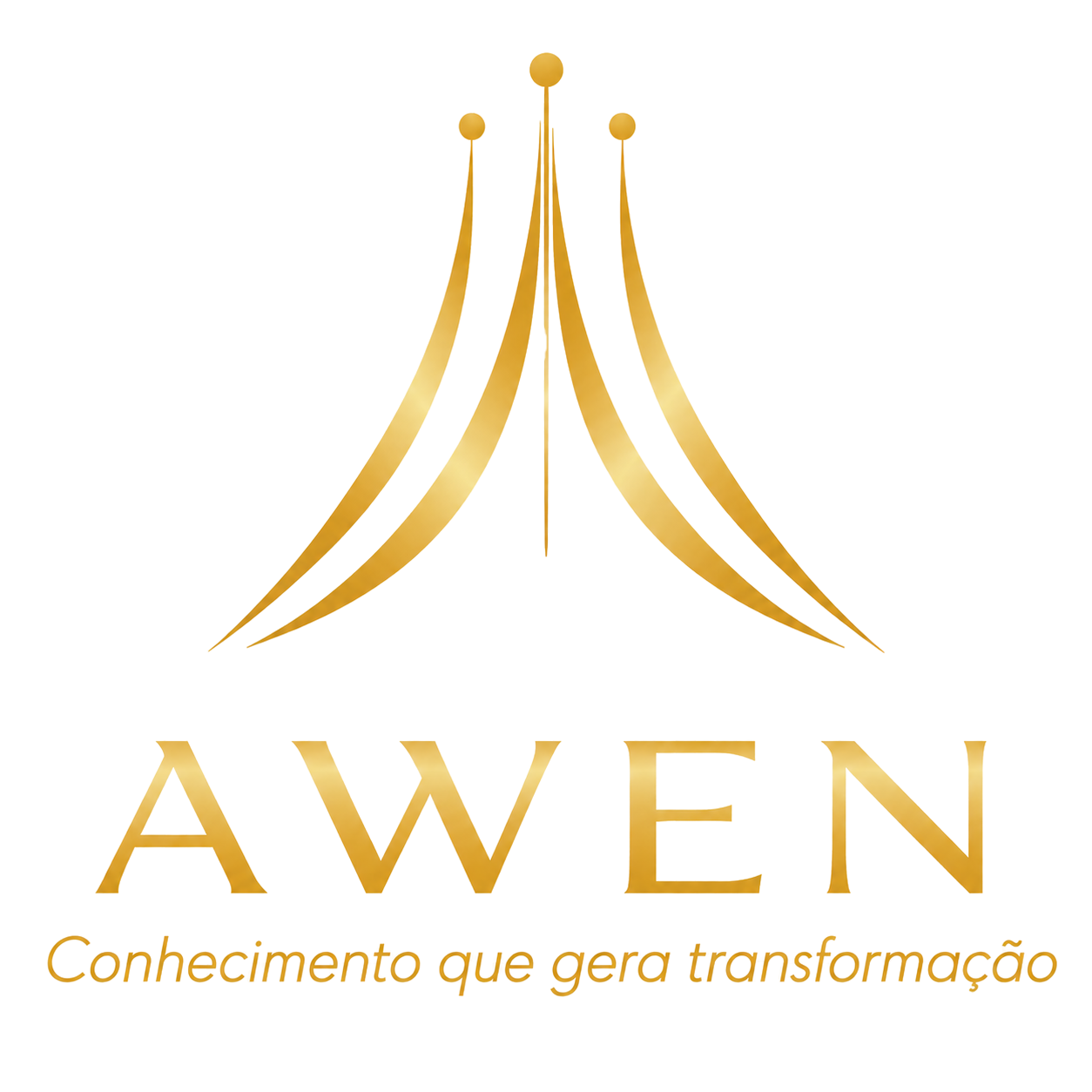 Awen Digital